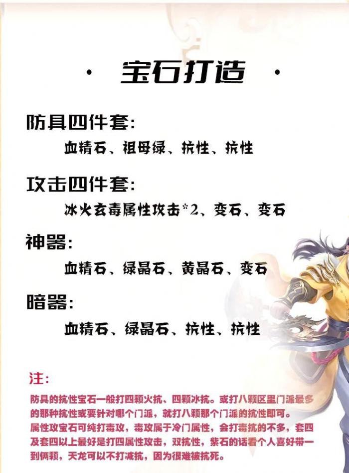 天龙八部荣耀为什么同职业图标不同_天龙八部荣耀版职业贴吧