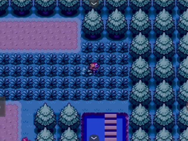 口袋妖怪火红凤凰怎么抓_口袋妖怪火红凤凰在哪抓