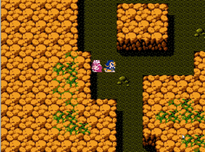 吞食天地怎么获取赤兔马_吞食天地1隐藏物品赤兔马 吞食天地怎么获取赤兔马_吞食天地1隐藏物品赤兔马