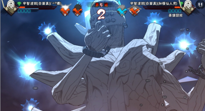 火影忍者手游新手选哪个s忍_火影忍者手游新手推荐哪个s忍