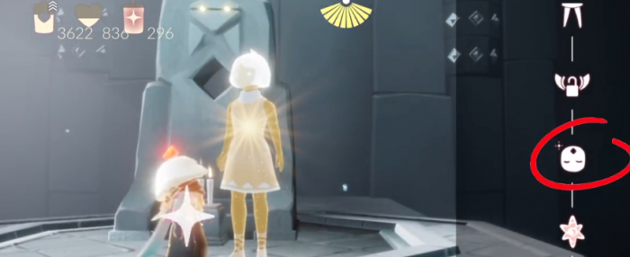 光遇修狗怎么做_光遇的狗狗是永久的吗