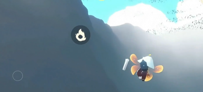 光遇幽灵船有什么用_光遇幽灵船能坐几人 光遇幽灵船有什么用_光遇幽灵船能坐几人