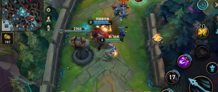 英雄联盟手游卡莎先学什么技能_英雄联盟手游客服电话 英雄联盟手游卡莎先学什么技能_英雄联盟手游客服电话