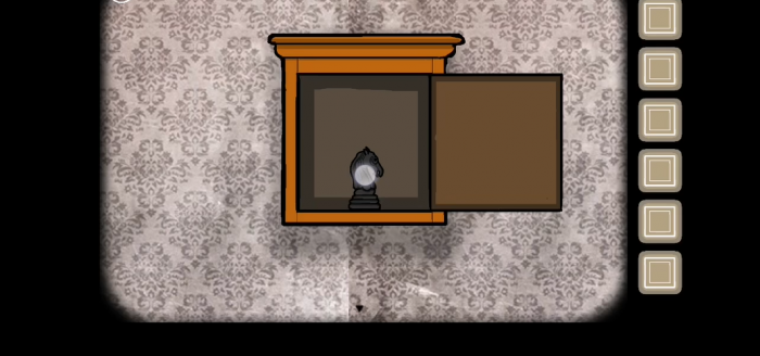 锈湖根源27关象棋怎么过1