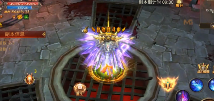 全民奇迹金币副本怎么玩_全民奇迹金币怎么刷 全民奇迹金币副本怎么玩_全民奇迹金币怎么刷