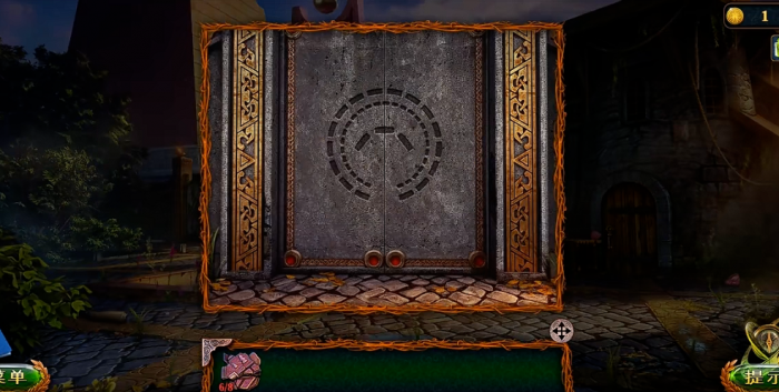 密室逃脱10改变粒子方向怎么玩1