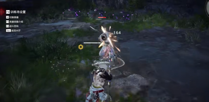 永劫无间solo怎么开3