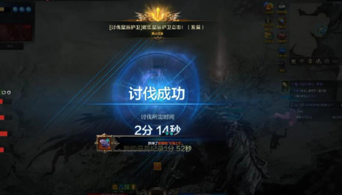 失落的方舟怎么赚金币2