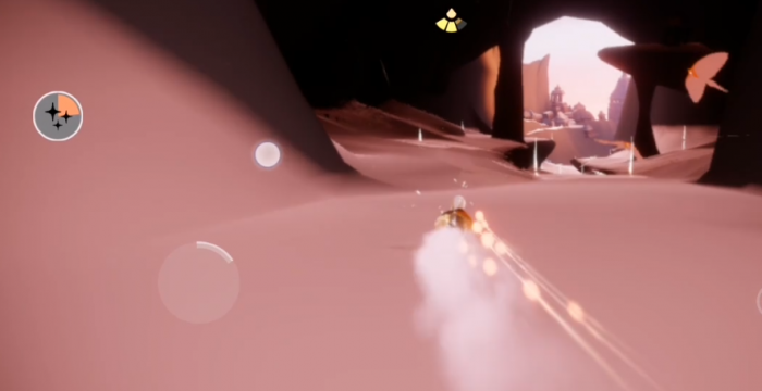 光遇里的星星有什么用2