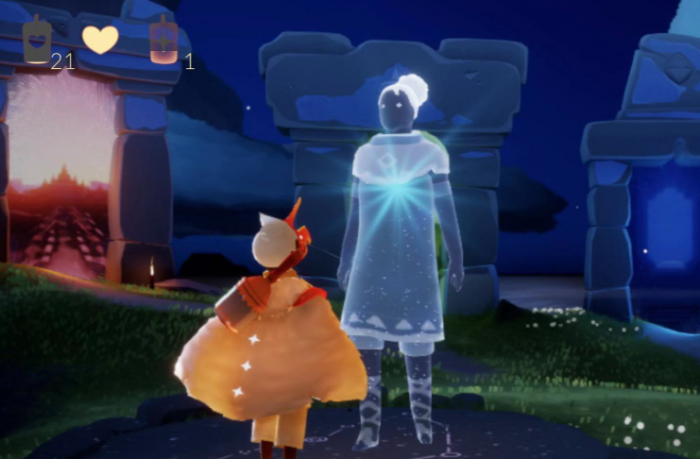 光遇沙瓶怎么获取3