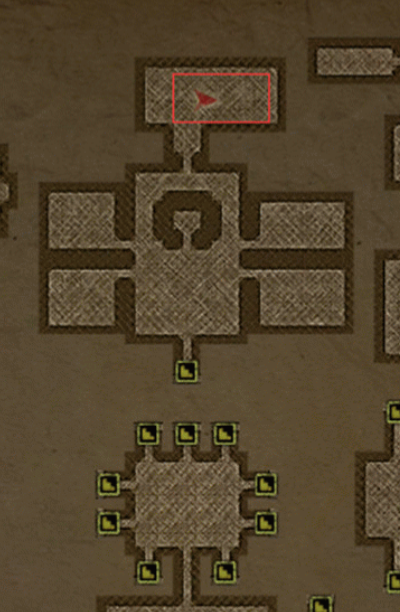 长生劫泰山石在哪里用1