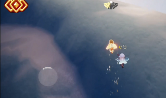 光遇踏舞孩童先祖回忆怎么过_踏舞孩童先祖位置 光遇踏舞孩童先祖回忆怎么过_踏舞孩童先祖位置