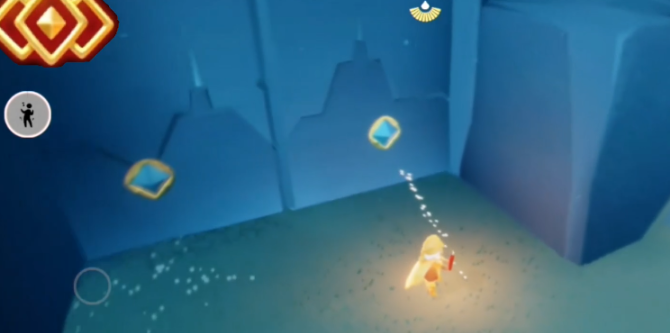 光遇踏舞孩童先祖回忆怎么过3