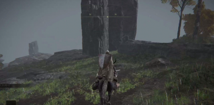 艾尔登法环怎么选择职业_艾尔登法环职业选择推荐 艾尔登法环怎么选择职业_艾尔登法环职业选择推荐