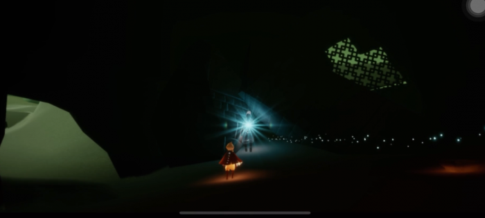 光遇墓土先祖在哪里3