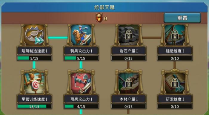 王国纪元怎么带兵多_王国纪元带兵量