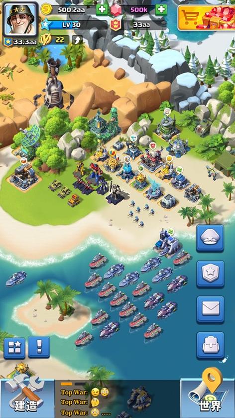 口袋奇兵训练的士兵在哪_口袋奇兵训练时间