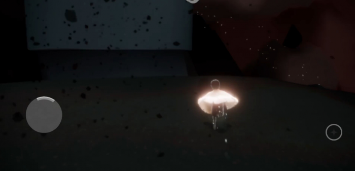 光遇伊犁里面有什么2