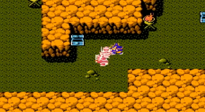 吞食天地2最后一关怎么打_吞食天地2过关顺序