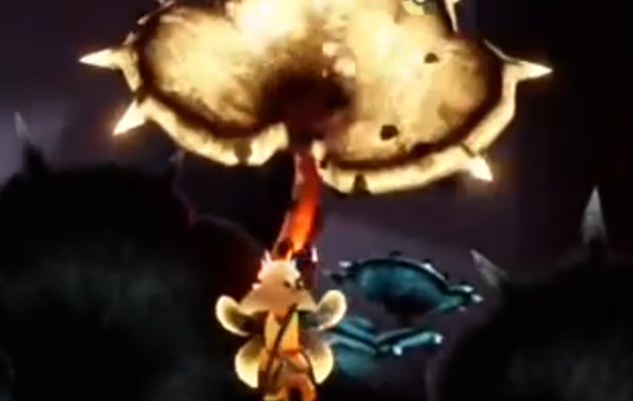 光遇拯救光之生物任务怎么做3