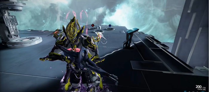 星际战甲压制者掉落地图怎么办2