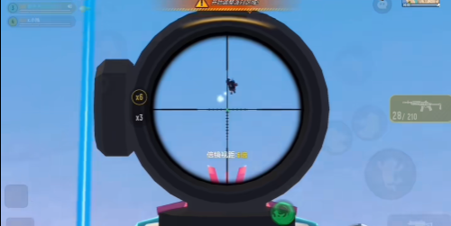 香肠派对如何提高命中率_香肠派对攻略网