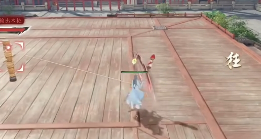 逆水寒血河首堆什么属性_逆水寒血河技能视频