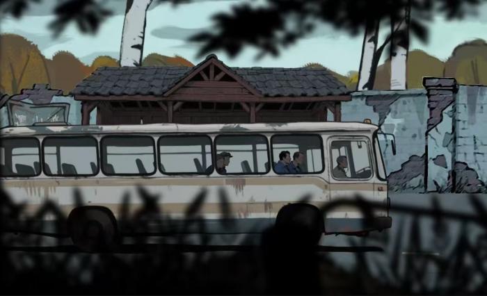 山瘟手游怎么玩3