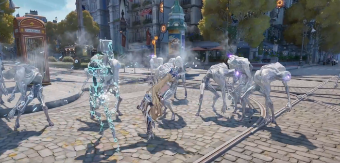 白银之城新手入门攻略3