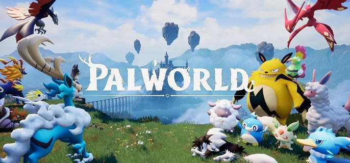 幻兽帕鲁海皇鲸怎么打_幻兽帕鲁海皇鲸配种公式