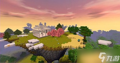 迷你世界灰姑娘克里斯汀激活码1