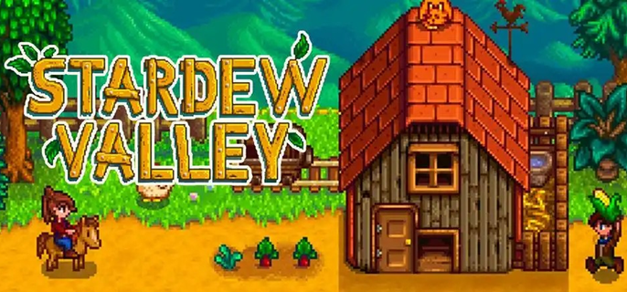 星露谷物语沙漠矿洞怎么解锁_星露谷物语沙漠矿洞宝箱在第几层