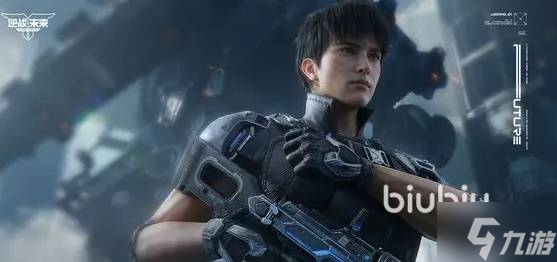 《逆战未来》Z博士打法介绍1