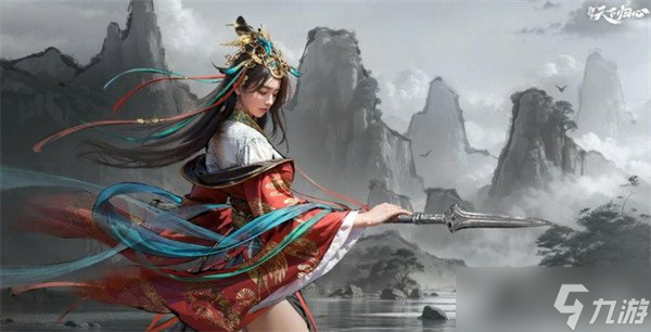 三国天下归心控制武将有什么4