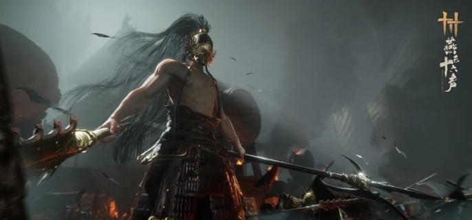 燕云十六声中渡桥之战怎么开启1