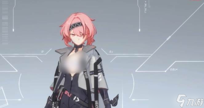 卡拉彼丘手游决斗模式强势角色_卡拉比丘是端游吗