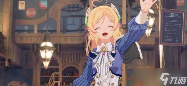 星痕共鸣输出职业_星痕挑战