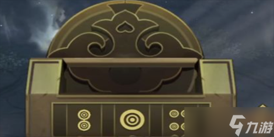 逆水寒手游镜天阁怎么打5