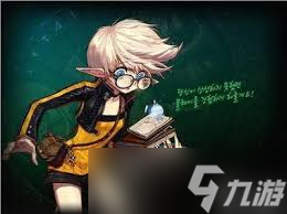 DNF缔造者超能旋风波技能进化全形态 DNF缔造者超能旋风波技能进化全形态