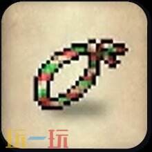 歧路旅人0初始携带品选择推荐4