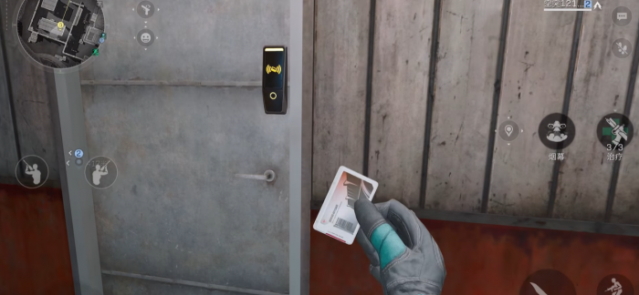 三角洲行动手游大坝不推荐买哪些房卡2