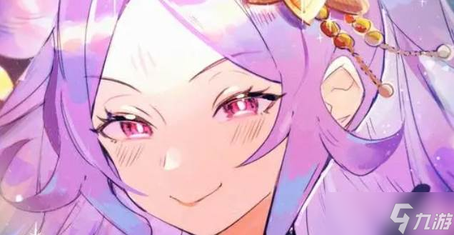 命运冠位指定泳装武则天技能宝具1