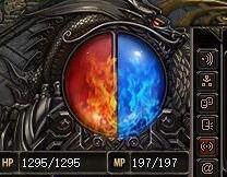 翎风及GOM引擎添加人物血蓝动态血球?_翎风引擎说明书 翎风及GOM引擎添加人物血蓝动态血球?_翎风引擎说明书