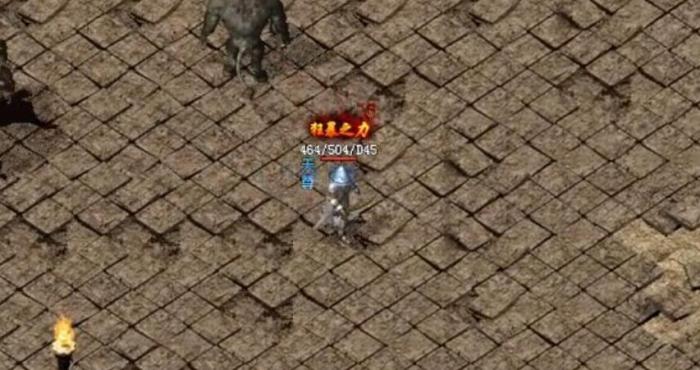 ASP三端手游引擎NPC界面设置播放动态图片? ASP三端手游引擎NPC界面设置播放动态图片?