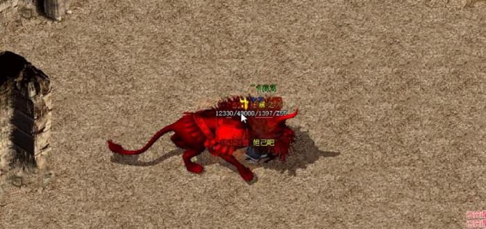 传奇私服886引擎跨区PK功能方法和脚本示例1