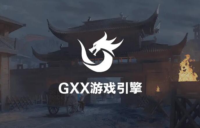 其他引擎传奇登陆器闪退的解决教程_架设的传奇登录器一开就闪退 其他引擎传奇登陆器闪退的解决教程_架设的传奇登录器一开就闪退