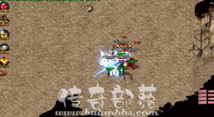 LegendM2引擎NPC脚本自定义内容详细说明_leg引擎脚本 LegendM2引擎NPC脚本自定义内容详细说明_leg引擎脚本