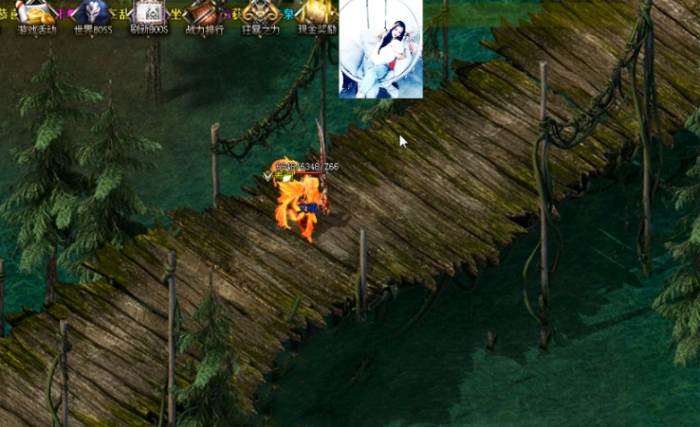 HGEM2引擎检测行会人数附加上限以及检查人物是否在攻城区域