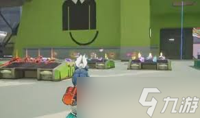 远光84开镜设置_远光调近光怎么调