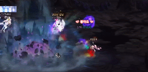 DNF宣告终结的本能怎么打12